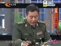 家政女皇 《家政女皇》20141103：火锅年年出事故为哪般 添加酒精不慎会起火爆轰