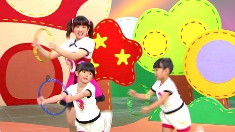 MOMO玩玩乐第八季(2)