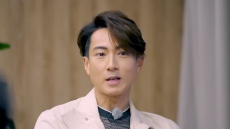 我们的爸爸 杨子回归家庭开启带娃模式，吴尊分享甜蜜婚后生活