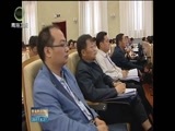青海新闻联播 《青海新闻联播》 20170627