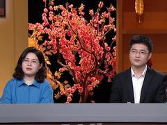 非你莫属2026 我的“双标”母亲 女儿终于明白母亲苦心