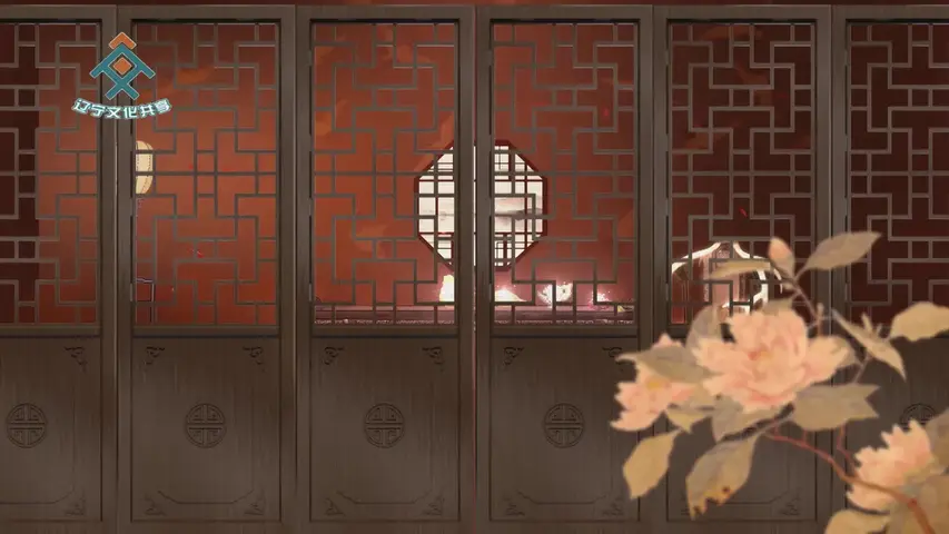《辽宁国宝》第5集