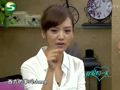 我爱每一天 《我爱每一天》20110822：如何睡个好觉