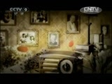 《历史传奇》 20110512 《路易·艾黎》 第四集 培黎学校