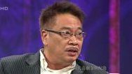 鲁豫有约 周氏喜剧金牌配角