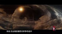 球后算账 第42期:那是一个神奇的冰岛