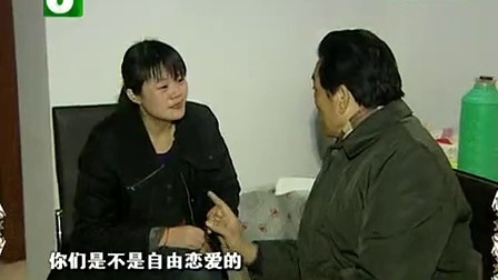 钱塘老娘舅 在