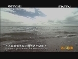 远方的家 百山百川行 第一百二十三集 晋域天境 阿尔金山《远方的家》 20131022