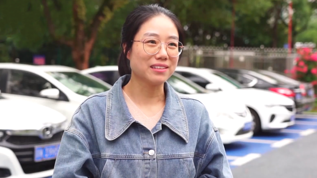 社会传真 民呼我为心连心——办实事 解民忧 求真谋实破难题