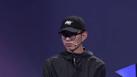 金牌调解 2024 “自毁前程”的儿子