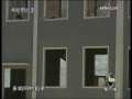 军事科技 盘点中俄军演亮点之骁勇特种兵[20090801]
