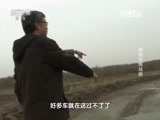 走近科学 《走近科学》 20151210 智能车挑战赛