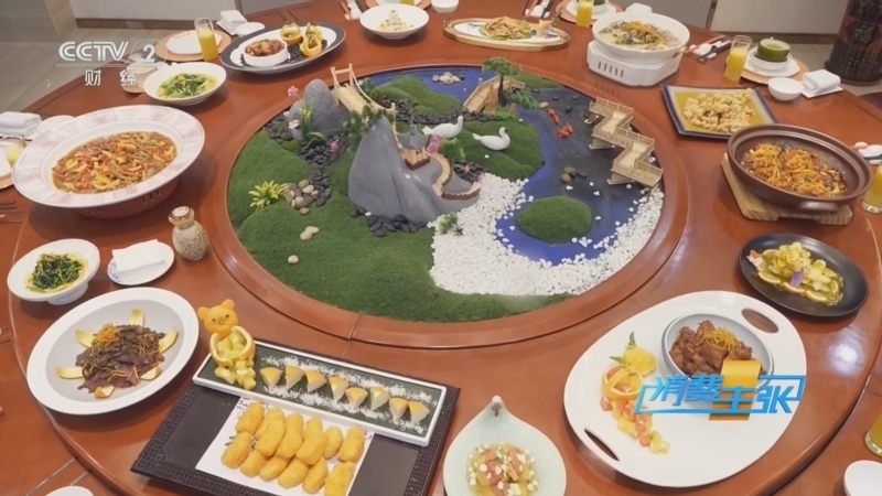 《消费主张》 20251210 冬季水果消费调查：赣南脐橙甜蜜来袭