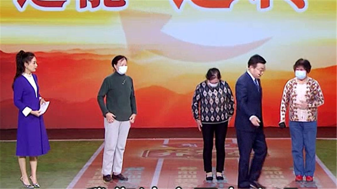 启动糖尿病“逆转”键