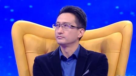 爱情保卫战 2023 女生好吃懒做爱躺平，如同寄生虫将丈夫当成机器