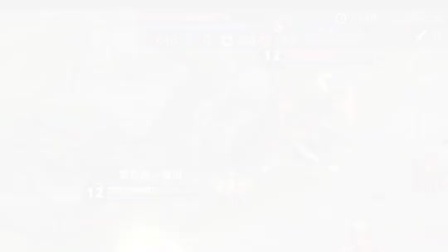 安琪拉身世揭秘 没想到原来她是这样的女人