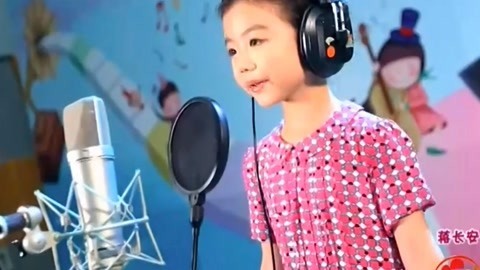 卡酷幼儿园 卡酷幼儿园20190906