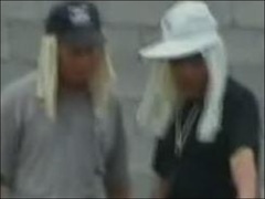 经典传奇 古墓女怨灵