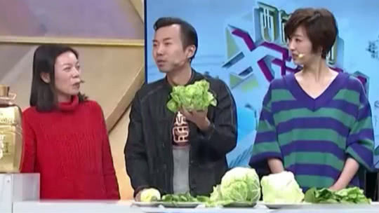 X诊所. 一碗烂糊肉丝里的养生经