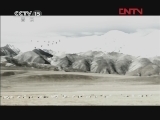 民歌&middot;中国 《民歌·中国》 20120104 怒江女儿
