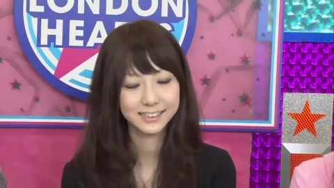 男女纠察队 恶魔三角1