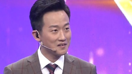 各地小吃如何“讲究”？黄曼分享剧组趣事