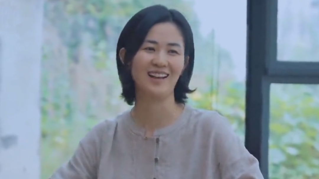 民宿里的中国 第二季 打卡徽州民宿 在自然中养生修行