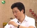 我爱每一天 《我爱每一天》20110802：如何健康脱毛