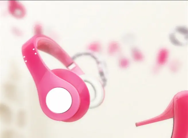 《生活广角 2018》第2期