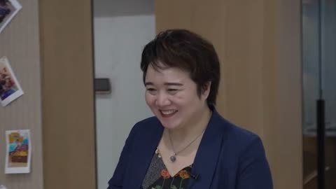 小家大作 伴你成长的家 蜗居三代人的智能化新家