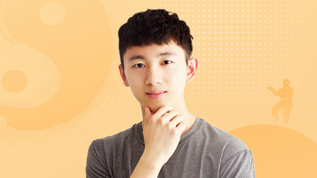 八段锦的由来以及详解