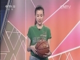 NBA最前线 《NBA最前线》 20150604