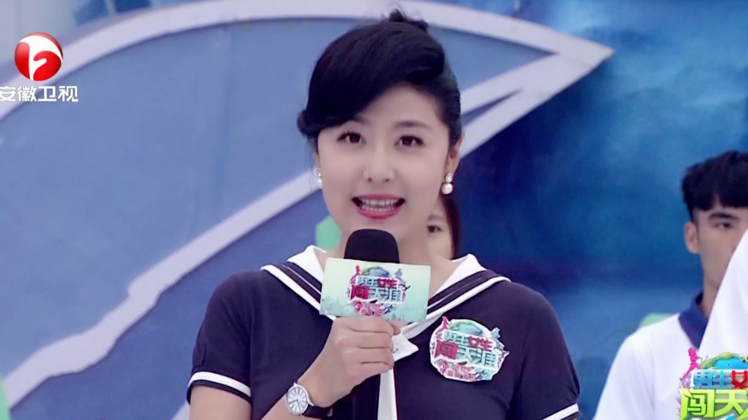 2019年精彩赛事回顾第十二场