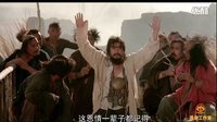 全民翻唱 2016 北京地铁涨价神曲出炉《我们的地铁》2014放声唱 29