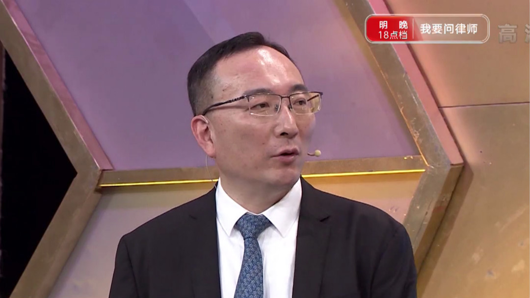 解救“不便”之感