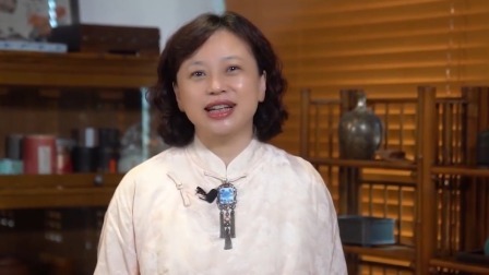 女人帮 2023 创业者如何做好自身的情绪管理？（下）