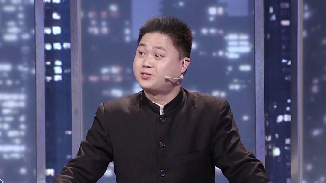 女友引发的亲情博弈(上集)