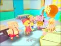 十天学会abc M和N的单词