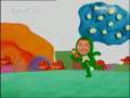 智慧树 智慧树 2009年 第167期