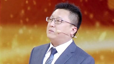 紫苏叶清热解暑降心火 红糖赤砂糖大不同