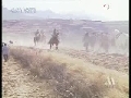 中国电影报道 中国电影报道 2009年 第52期