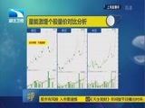 吾股丰登 《吾股丰登》 20160803