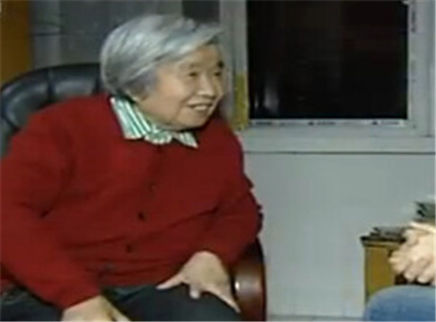 寻情记 长沙无战事
