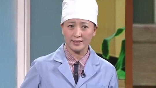 欢乐集结号 冯巩小品《不能让他走》 演绎善意暖人心