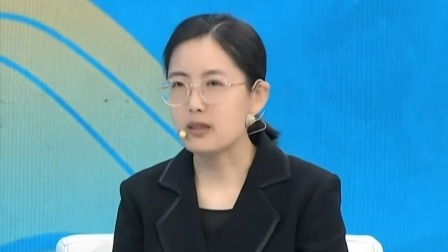 大医本草堂 2024 健康育儿十法 远离育儿误区