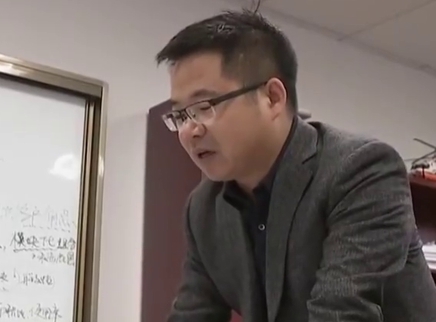 长租公寓 你想试试吗