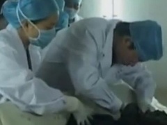 经典传奇 穿越时空的惊天秘密 神秘的七星巨棺