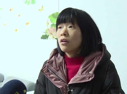寻情记 组合家庭“灭火”难