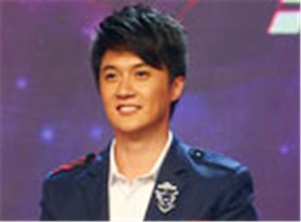 迟帅深沉表白感动全场