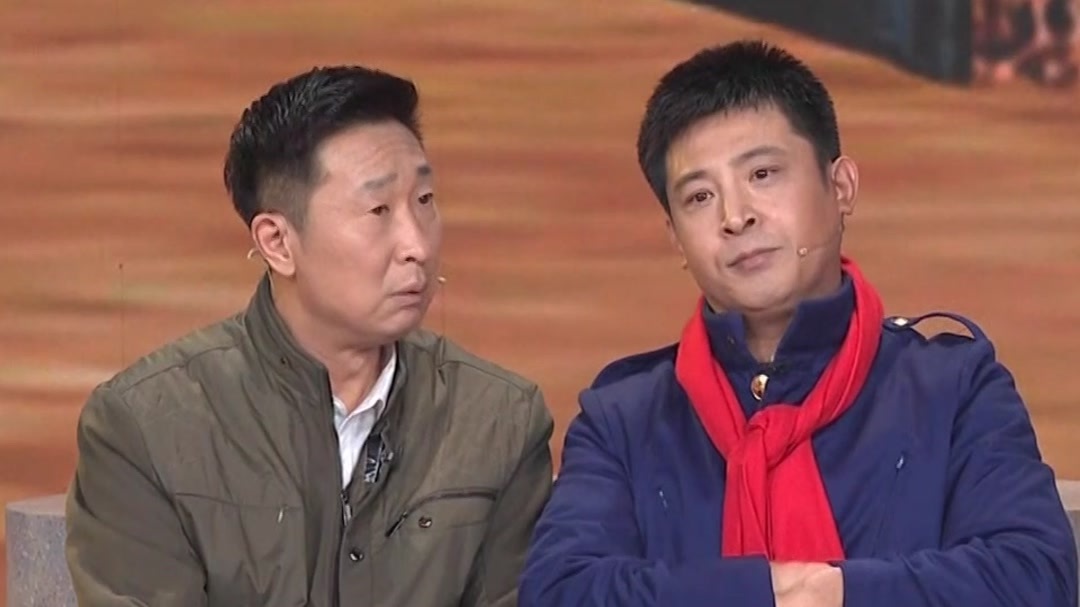 欢乐集结号 弄虚作假现原形 贼不走空自投网